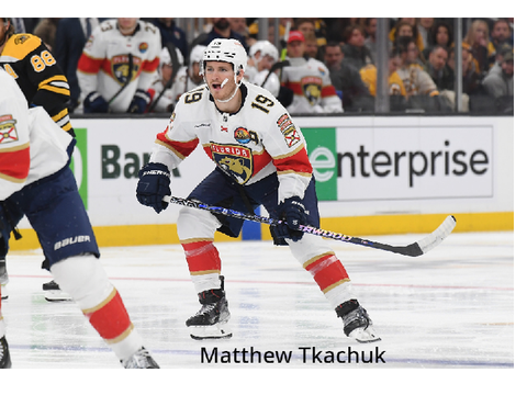 NHL slideshow ( one minute and 28 seconds long ) #all