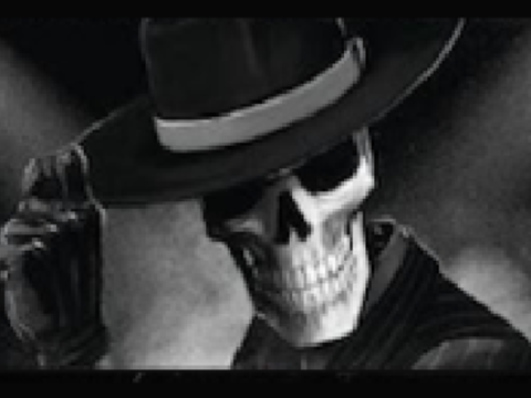 Pᴇᴏᴘʟᴇ
