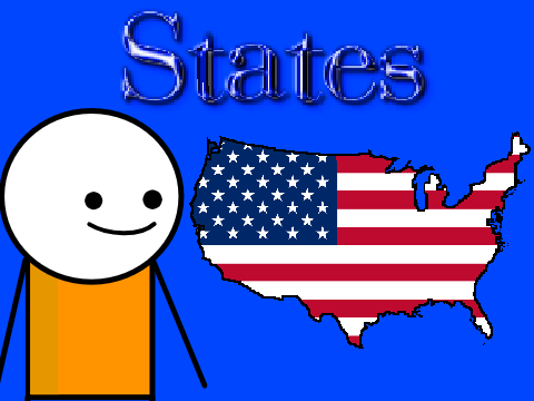 States #animations #trending #all