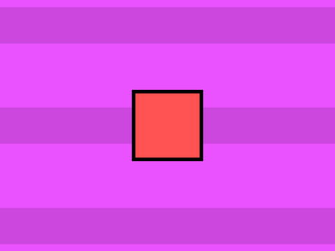 - Proportion Solver -