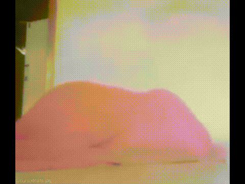 with scratch sounds
