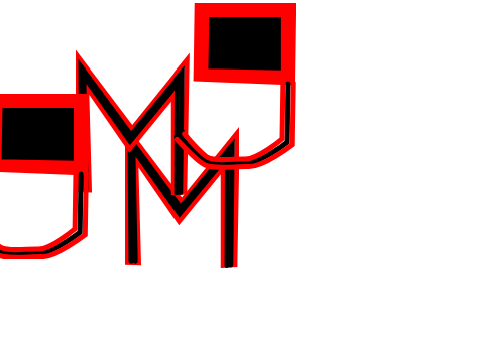 New Logo?