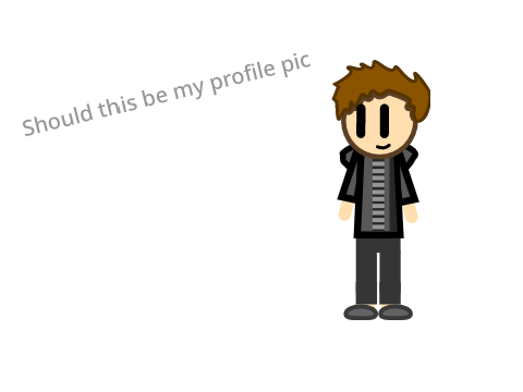 Questionaire