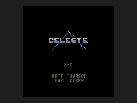 Celeste Classic