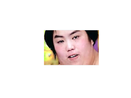 僕の未来の妻です