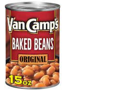 Beans