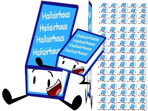 HailairhousHailairhousHailairhous