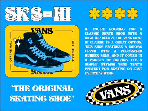 SK8-HI