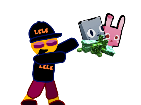 Dj Lclc!