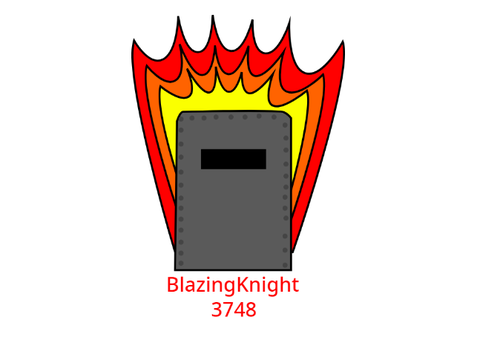 PFP Entry