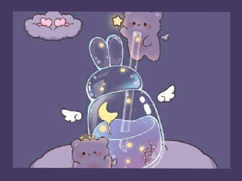 ⇄ chatroom ⌕