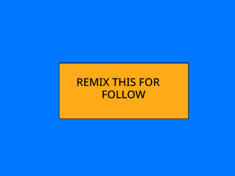 remix this for follow remix