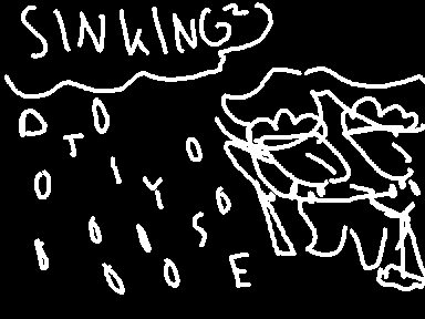 dying dying || 3k+ dtiys entry