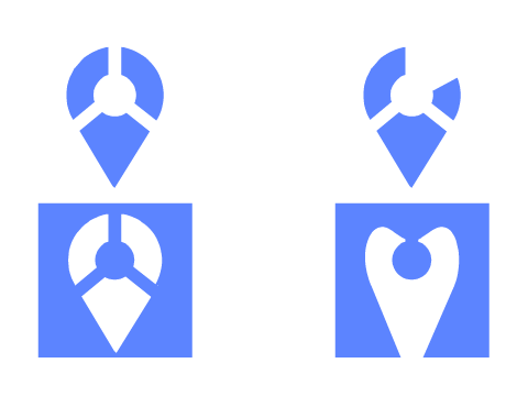 Logo for Yallex