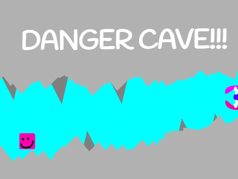 Platformer But It Gets Better