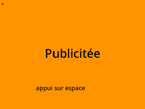 PUB