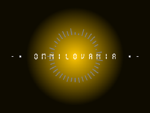 omnilovania