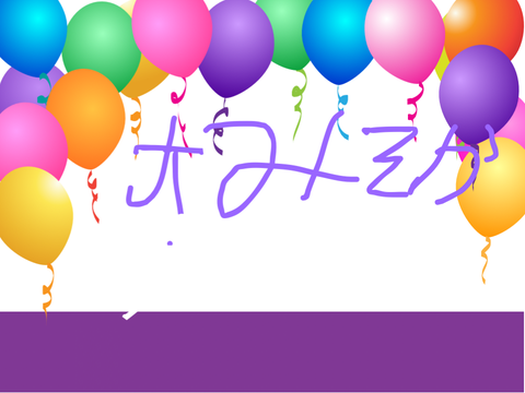 おおみそかパーテイー