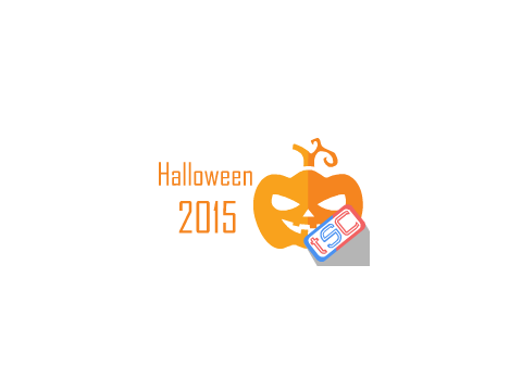 [TSC] Halloween 2015 Thumbnail