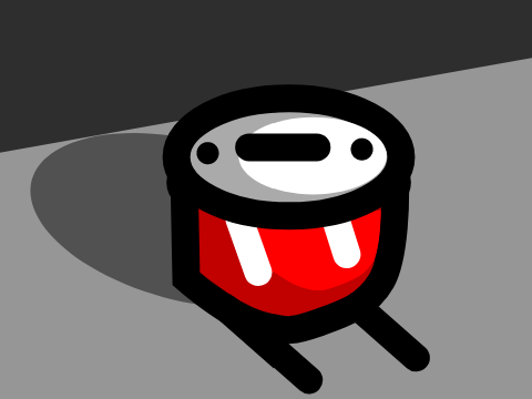 My pfp