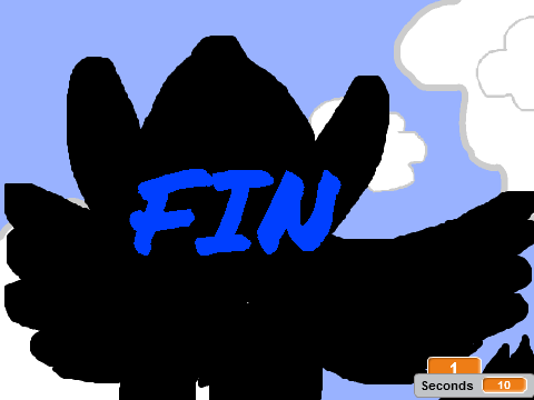On Top of the World MAP remix16