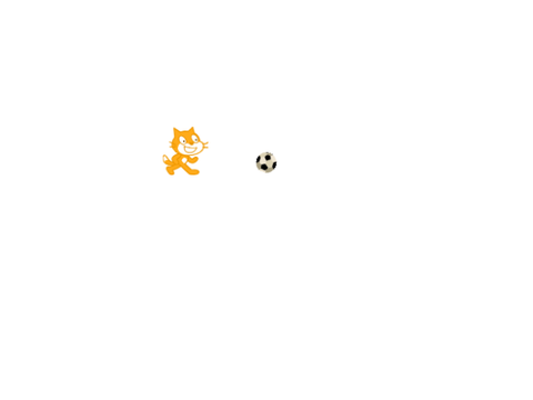 サッカー