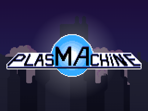 PlasMachine v1.2.2