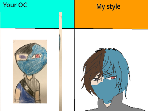 Hi