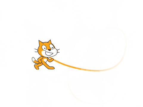 Tracking Smoothness Test