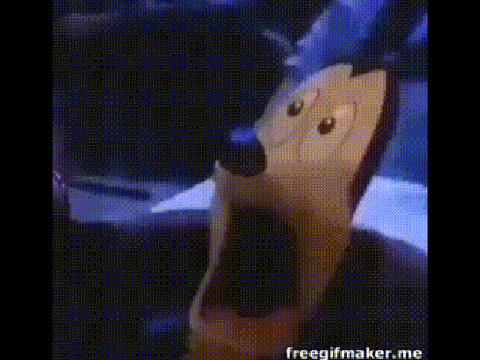 miky mouge remix