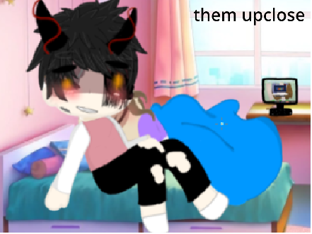 Recean(RedxOcean)