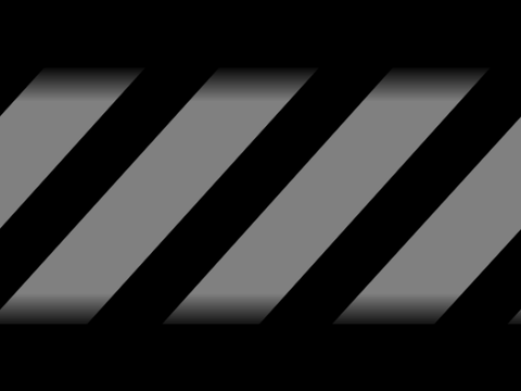 intro for fortis (trash)