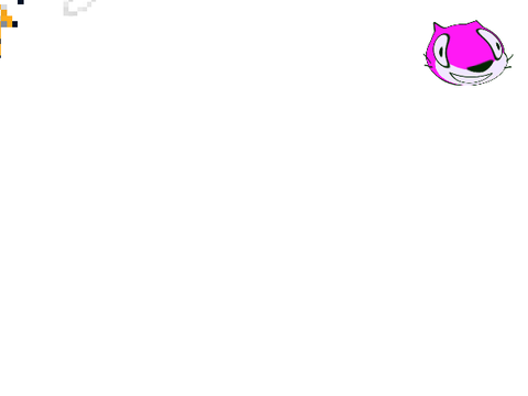 high quality scratch cat