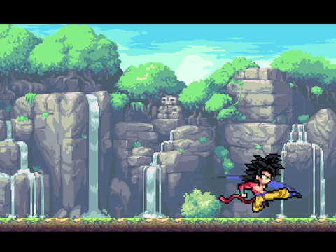 Animation Testing >:)))