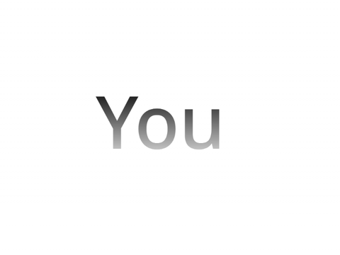 You - Story