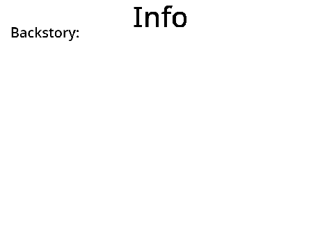 Template for dragons for Jade Mountain Role-play