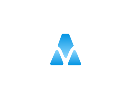 Logo/PFP #2 for @Ambuvaibhav