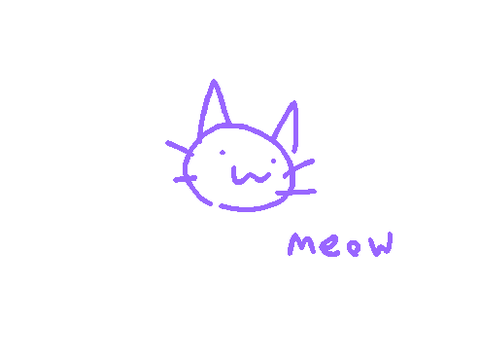 placeholder remix