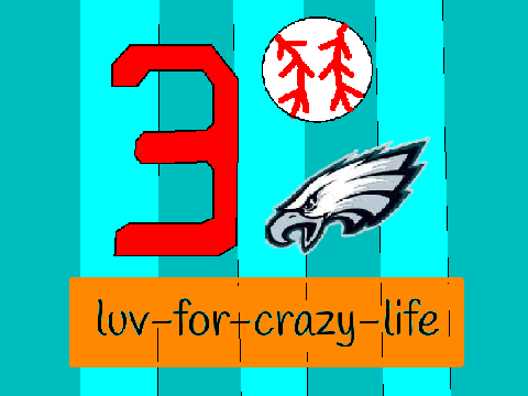PFP For @luv-for-crazy-life