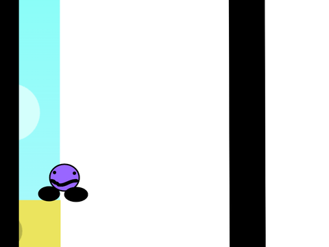 Oddest RPG in the World!  v1.1