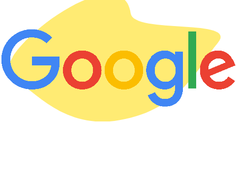 Google Translate- Irish #2