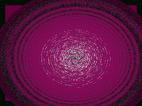 infinite