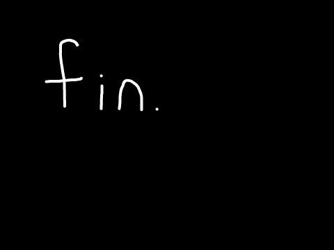 ∞Snapz in a nutshell.