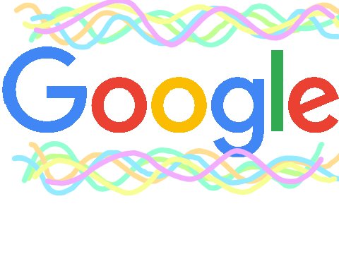 Google Translate- French #3