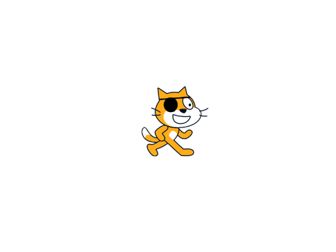 Music contest- MEOW MEOW