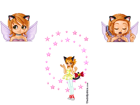 kittie