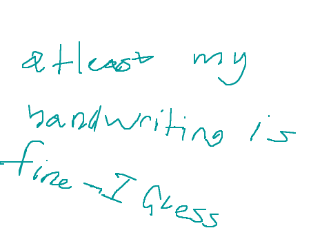 whoo a tablet