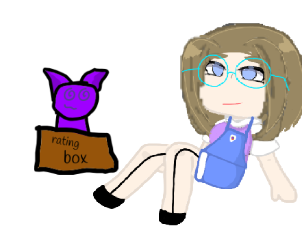 Rate dis