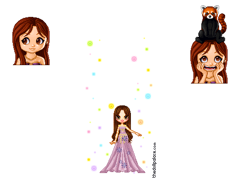 animelover97 avatar request
