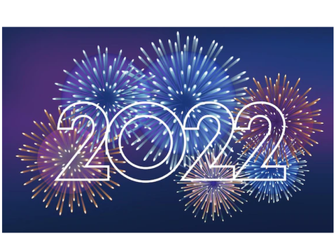 a scratch year in reveiw